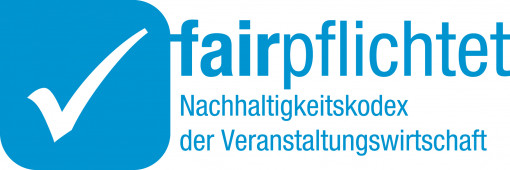 Logo_fairpflichtet_Positiv_Claim_RGB_300dpi.jpg